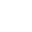 icon linkedin