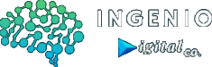 Ingenio Digital Co