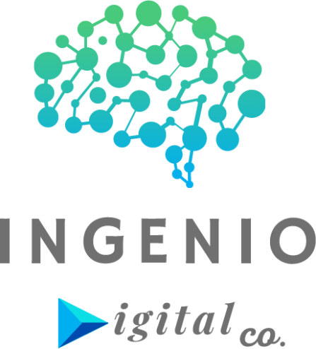 Ingenio Digital Co