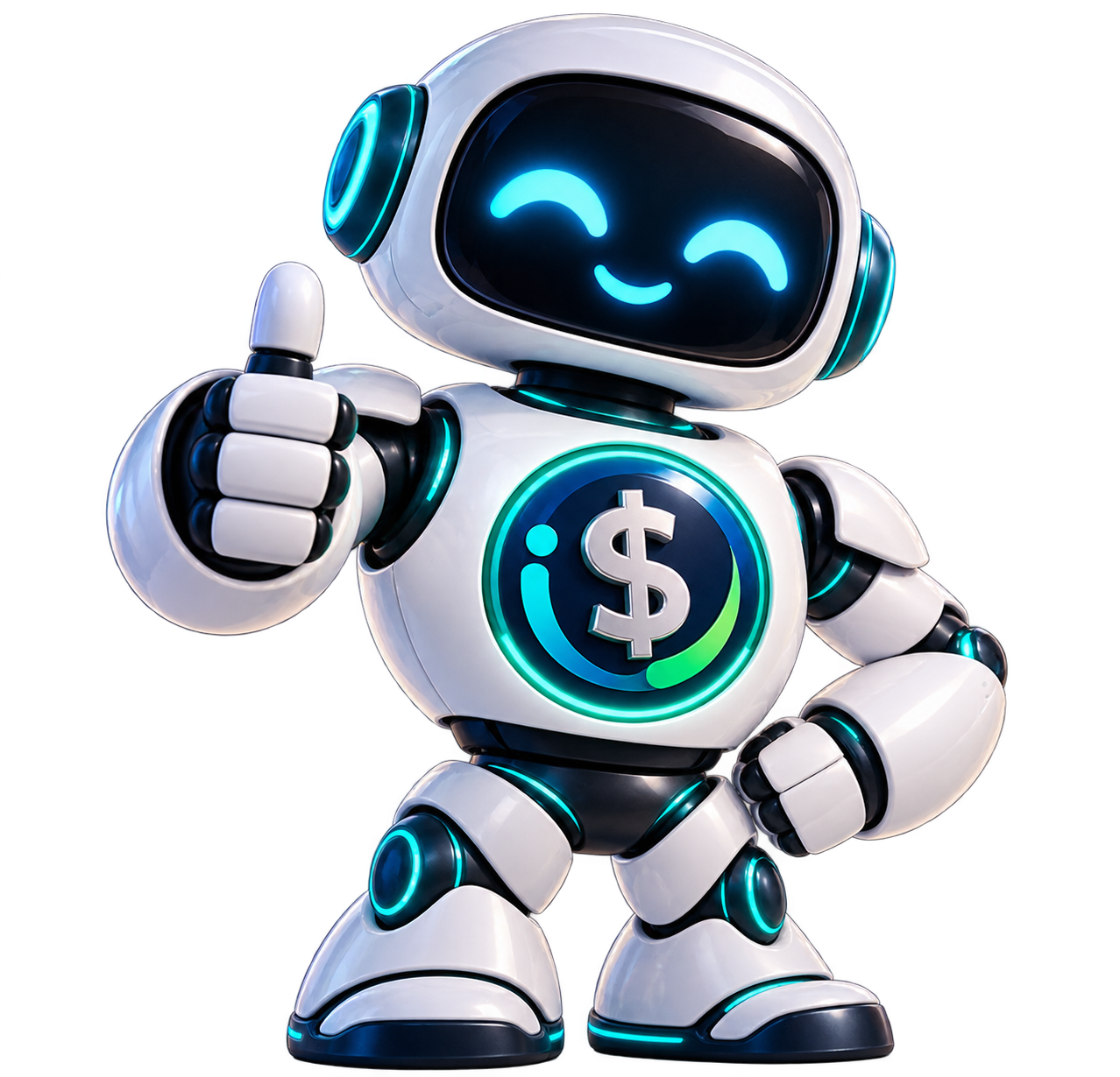 Savin — Aliado estratégico de ahorro en el tiempo.