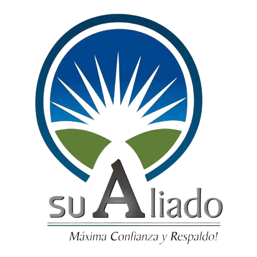 logo cliente