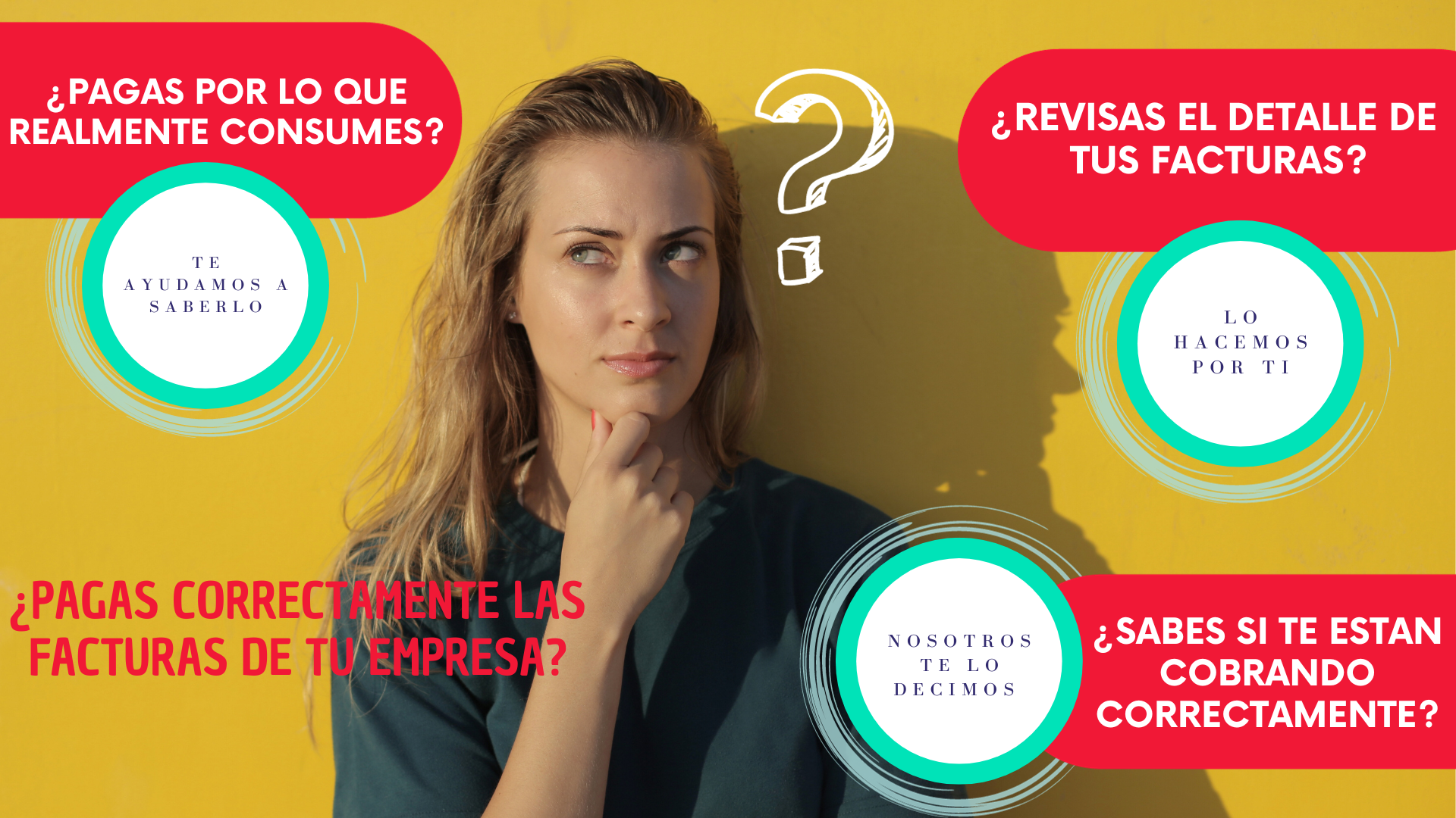 Portaforlio Publicidad