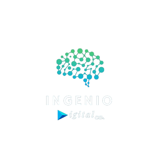 Logotipo